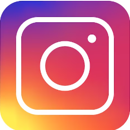 Suivez nos actualités sur Instagram