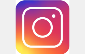 Suivez nos actualités sur Instagram