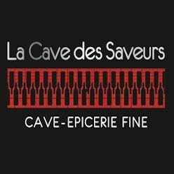 La Cave des Saveurs