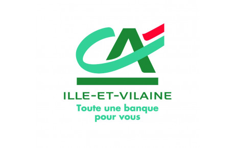 CREDIT AGRICOLE