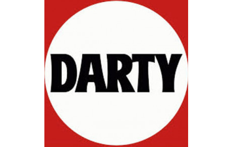 DARTY