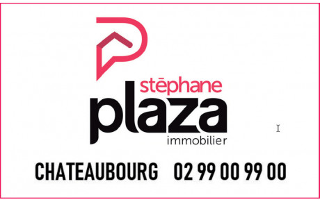 STEPHANE PLAZA