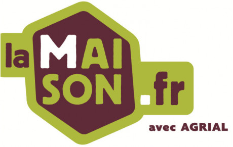 LAMAISON.FR