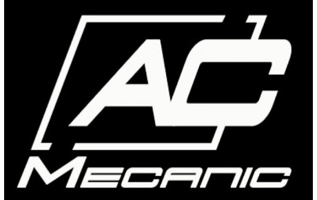 AC MECANIC