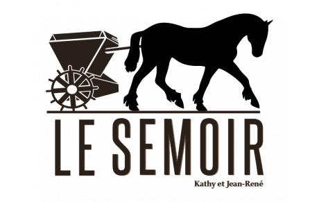 LE SEMOIR